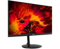 Acer Nitro XV252QZ - 697748 - zdjęcie 3